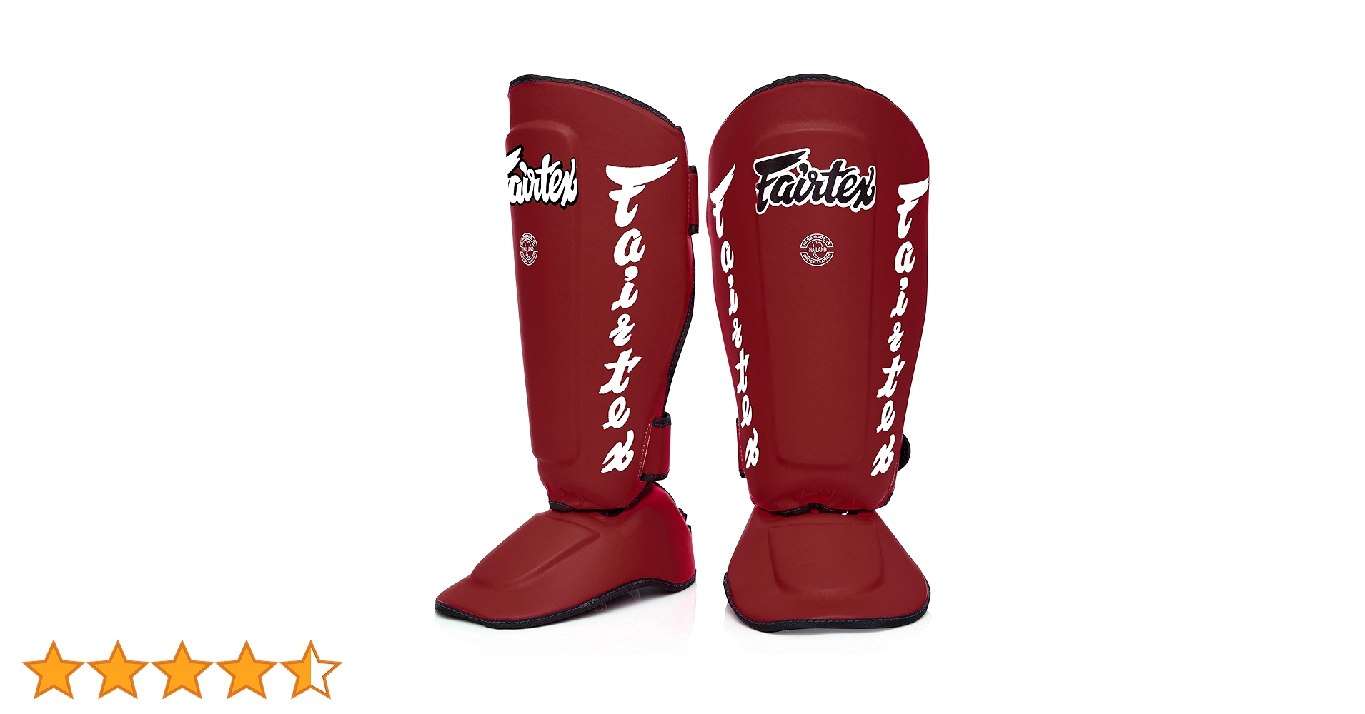 ボディープロテクター（フェアテックス） 楽天市場】【送料無料】フェアテックス Fairtex ベリーパッド